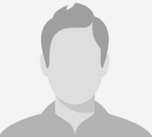 Shrwan Kumar Shrestha